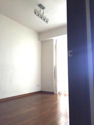 Sanctuary Green (D15), Condominium #71170391